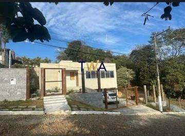 Casa · 350m² · 4 Quartos · 5 Vagas · Casa em condomínio, Residencial Sul, Residencial Sul, Nova Lima, 4 quartos, R$2.300.000,00, à venda 