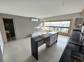 Apartamento · 78m² · 2 Quartos · 1 Vaga · Apartamento à Venda- 02 quartos- Ponta da Praia- Santos - SP