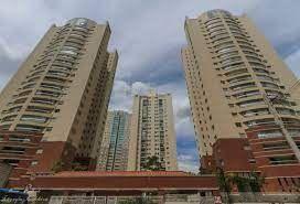 Apartamento · 92m² · 3 Quartos · 2 Vagas · Apartamento, Metrópole, Vila da Serra, Nova Lima, 3 quartos, R$7.500,00, para aluguel na TWA Investi