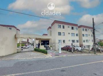 Apartamento · 58m² · 3 Quartos · 1 Vaga · Apartamento 3 quartos para venda em Florianópolis, bairro Jardim Atlântico