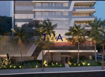 Apartamento · 175m² · 4 Quartos · 3 Vagas · Apartamento, Sky, Santo Agostinho, Belo Horizonte, 4 quartos, R$4.299.000,00, à venda na TWA Investi