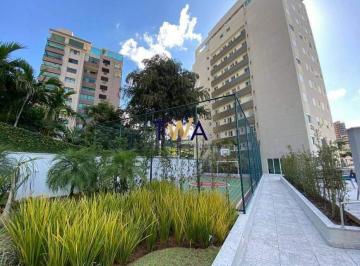 Apartamento · 302m² · 4 Quartos · 4 Vagas · Cobertura, Cap Ferrat, Santa Lúcia, Belo Horizonte, 4 quartos, R$5.500.000,00, à venda na TWA Invest