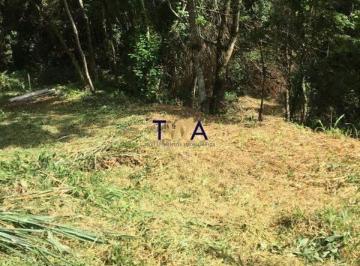 Terreno · 1172m² · Lote em condomínio, Veredas das Geraes, Veredas das Gerais, Nova Lima, R$420.000,00, à venda na TWA 