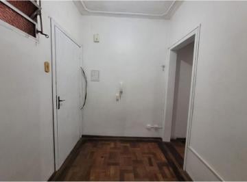 Apartamento · 35m² · 1 Quarto · Apartamento em Cidade Baixa