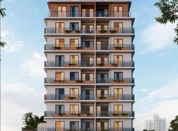 Apartamento · 71m² · 2 Quartos · 1 Vaga · Apartamento à venda, 1 até 3 quartos, 1 suíte, 1 vaga, Bessa - João Pessoa/PB