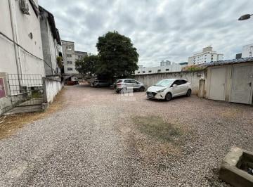 Terreno · 620m² · OPORTUNIDADE RARA NO CORAÇÃO DE BRUSQUE – FOCO TOTAL EM RENDA E VALORIZAÇÃO