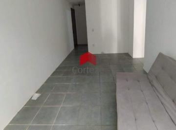 Apartamento · 47m² · 2 Quartos · 1 Vaga · Apartamento com 47,07m² 2 quartos, à venda, no bairro Colônia Rio Grande em São José dos Pinhais