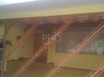 36039-002.JPG · Sobrado para aluguel, 3 quartos, 1 suíte, 2 vagas, Nova Petrópolis - São Bernardo do Campo/SP