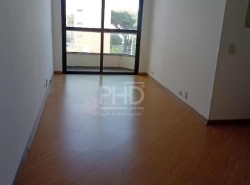 Apartamento · 47m² · 1 Quarto · 1 Vaga · Apartamento à venda, 1 quarto, 1 vaga, Rudge Ramos - São Bernardo do Campo/SP