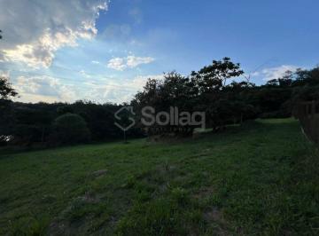 Terreno · 2130m² · Terreno á venda no Condomínio Vale da Santa Fé, em Vinhedo interior de São Paulo.