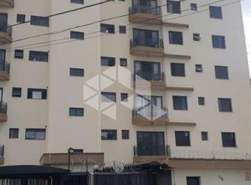 Apartamento · 90m² · 3 Quartos · 3 Vagas · apartamento com 3 dormitorios na vila nova cachoerinha