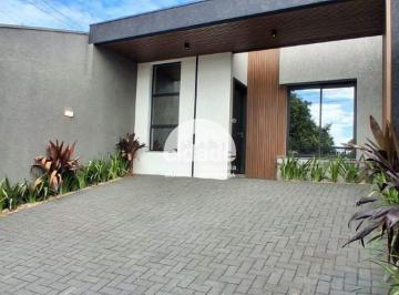 Casa · 90m² · 2 Quartos · 2 Vagas · OPORTUNIDADE IMPERDÍVEL – CASA À VENDA Bairro Pioneiro Catarinense
