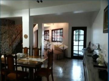 Casa · 380m² · 3 Quartos · 2 Vagas · Imóvel residencial localizado no bairro do Tucuruvi,, com 03 quartos, uma suite e duas vagas no /tu
