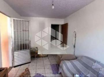 Casa · 5 Quartos · 3 Vagas · Excelente