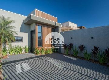 Casa · 59m² · 1 Quarto · 2 Vagas · Casa no Paraíso Tropical – Acabamento Impecável!