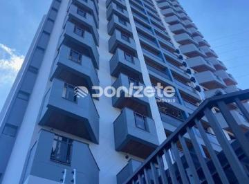 Apartamento · 96m² · 3 Quartos · 2 Vagas · Apartamento com 3 quartos à venda, 96m² - Vila Curuçá