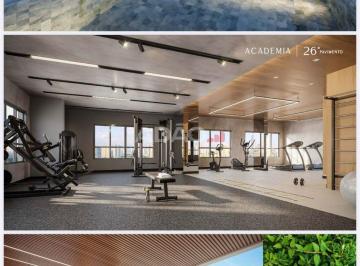 imagem-1 · Ágio Agio do Naturia Flamboyant Apartamento com 2 Quarto(s) por R$ 680000.00 no setor Jardim Goiás V