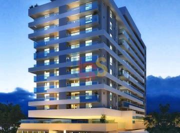 Apartamento · 74m² · 2 Quartos · 1 Vaga · Vendo Apartamento no Residencial Victória