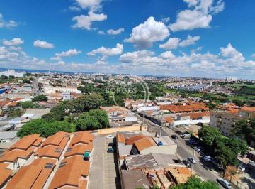Apartamento · 51m² · 2 Quartos · 1 Vaga · Apartamento Semi-Mobiliado com Elevador – Pacote R$ 1.650,00 | Fácil Acesso à Zona Oeste