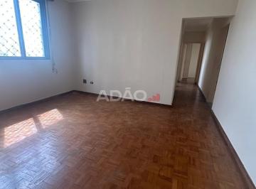 imagem-1 · Apartamento setor Central Apartamento com 3 Quarto(s) por R$ 270000.00 no setor Setor Central TA3764