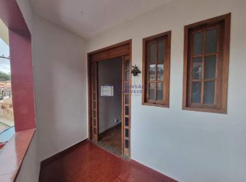Casa · 140m² · 3 Quartos · 1 Vaga · VENDA, CASA, PENHA