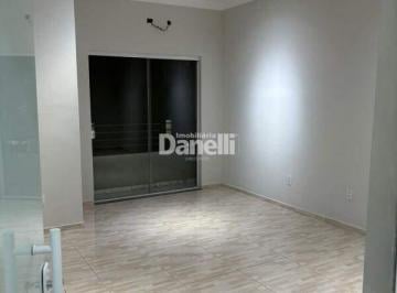 Comercial · 45m² · Sala Comercial para aluguel, do Barranco - Taubaté/SP