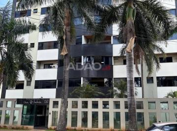 imagem-1 · APARTAMENTO 03 SUITES. Apartamento com 3 Quarto(s) por R$ 990000.00 no setor Jardim América IN37626