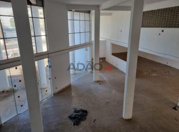 imagem-1 · Imóvel Comercial Av. Castelo Branco IN37664