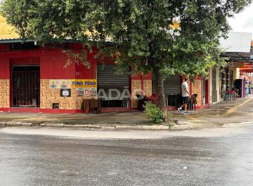 imagem-1 · Imóvel Comercial IN37653