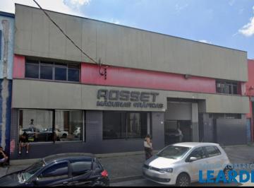 venda-bras-sao-paulo-1-9668926.png · Imoveis - no Brás