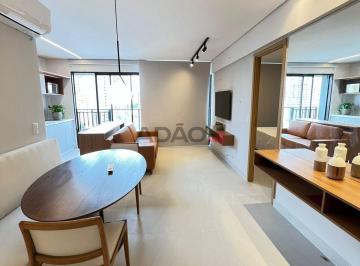 imagem-1 · Vendo Gyro Vaca Brava mobiliado Flat com 1 Quarto(s) por R$ 719900.00 no setor Setor Bueno IN36697