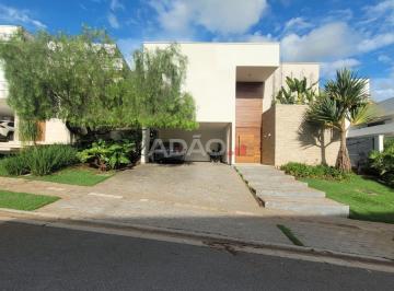 imagem-1 · Sobrado em Condomínio Alphaville Araguaia Sobrado com 4 Quarto(s) por R$ 4650000.00 no setor Alphavi