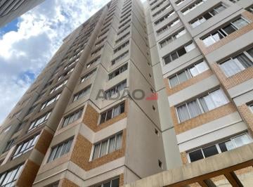 imagem-1 · Apartamento Mobiliado 2 Quartos 69m² com 1 Vaga no Jardim América Apartamento com 2 Quarto(s) por R$