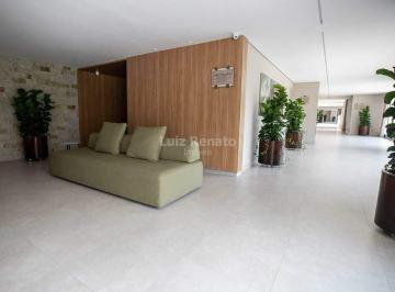 Apartamento · 66m² · 2 Quartos · 2 Vagas · Apartamento à venda no bairro Buritis