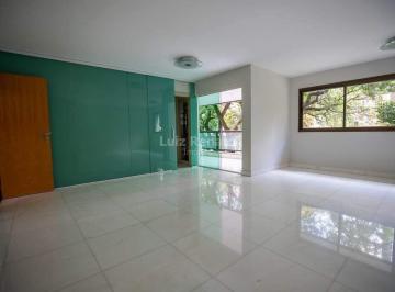 Apartamento · 186m² · 4 Quartos · 3 Vagas · Apartamento à venda no bairro Savassi