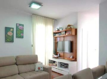 Apartamento · 140m² · 3 Quartos · 2 Vagas · Cobertura à venda no bairro Estoril