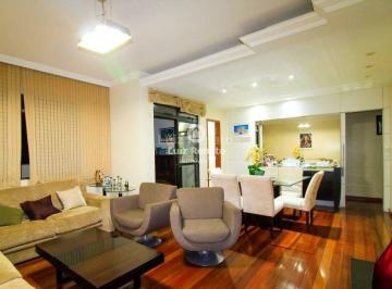 Apartamento · 142m² · 4 Quartos · 2 Vagas · Apartamento à venda no bairro Buritis