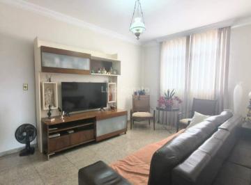 Apartamento · 134m² · 3 Quartos · 2 Vagas · Área privativa à venda no bairro Palmares