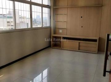 Apartamento · 72m² · 2 Quartos · 1 Vaga · Apartamento à venda no bairro Cidade Nova