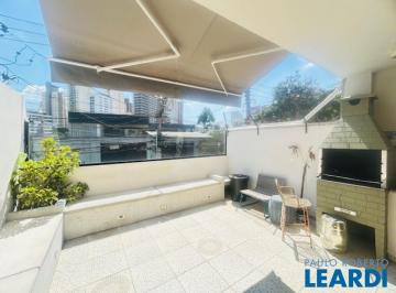 venda-3-dormitorios-vila-madalena-sao-paulo-1-9667929.jpeg · Imoveis - na Vila Madalena