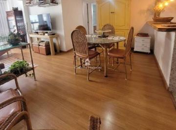 Apartamento · 2 Quartos · Oportunidade: Apartamento 2 quartos com suíte no Centro de Guarapari-ES, próximo a tudo! Venha confe