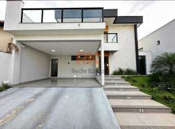 Casa · 255m² · 3 Quartos · 4 Vagas · Casa à venda, 3 quartos, 3 suítes, 4 vagas, Planalto - Belo Horizonte/MG