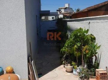 Apartamento · 142m² · 3 Quartos · 2 Vagas · ÁREA PRIVATIVA - SANTA AMÉLIA | BELO HORIZONTE