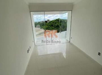 Apartamento · 97m² · 3 Quartos · 2 Vagas · APARTAMENTO- SANTA AMÉLIA | BELO HORIZONTE