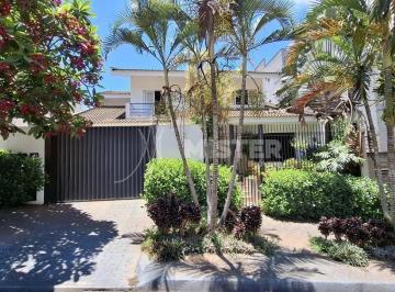 Casa · 5 Quartos · 4 Vagas · 
                                CASA COM 1 SUÍTE, 4 QUARTOS E PISCINA NO JARDIM CERRO AZUL EM MARIN