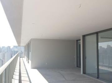 venda-4-dormitorios-ibirapuera-sao-paulo-1-9596291.jpg · Imoveis - em Ibirapuera