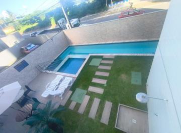 Apartamento · 33m² · 1 Quarto · 1 Vaga ·
CÓDIGO: 6541 FLAT DE UM QUARTO À VENDA EM BARRA DE JANGADA