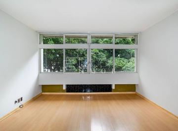 Apartamento · 112m² · 3 Quartos · APARTAMENTO SQS 408 ASA SUL 3 QUARTOS 2 BANHEIROS NASCENTE VAZADO MEIO DE QUADRA