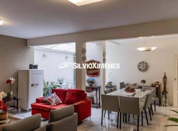 Apartamento · 150m² · 3 Quartos · 2 Vagas · Área Privativa com 3 Quartos à Venda, Coração de Jesus - Belo Horizonte