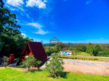 Rural · 60000m² · **Chácara de Alto Padrão à Venda em Nova Sardenha, Farroupilha – Com Piscina e Lazer Completo**